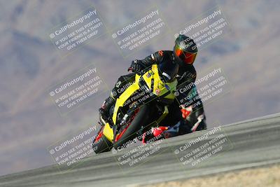 media/Mar-08-2025-TrackXperience (Sat) [[277b597a28]]/3-Level 2/Session 5 (Turn 9)/